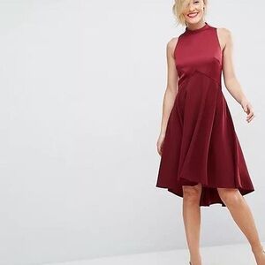 Ted Baker Kendal Dress